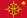 occitan flag